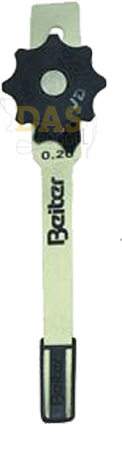 Beiter Clicker