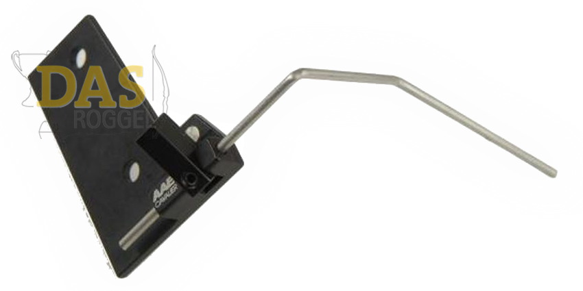 Picture of Clicker Magnetic AAE 598