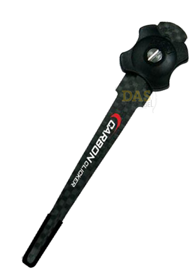 Bild von Clicker Win & Win Carbon
