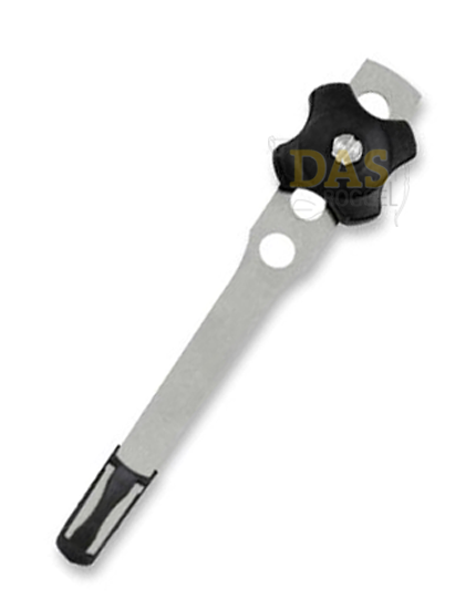 Picture of Clicker KAP Winstorm