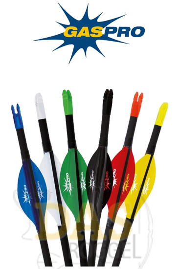 Picture of Spin Wing Gaspro Wind 2,0 Parabolic