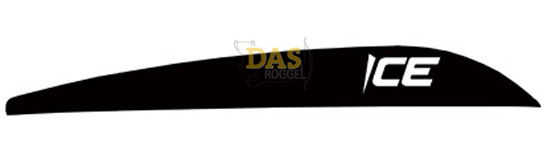 Bild von Fahnen Bohning ICE Compound