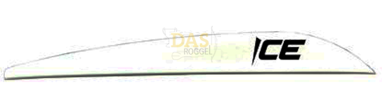 Bild von Fahnen Bohning ICE Compound