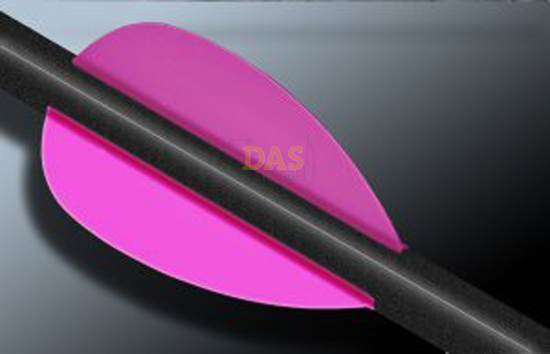 Picture of FFP 200 Vanes Flex Fletch