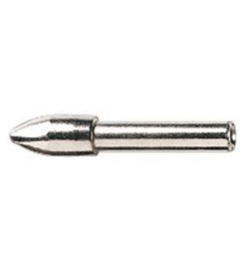 Picture of Point 1 Piece Apollo  75 Gr