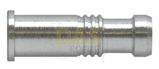 Afbeeldingen van Easton Punt Insert CB Microlite