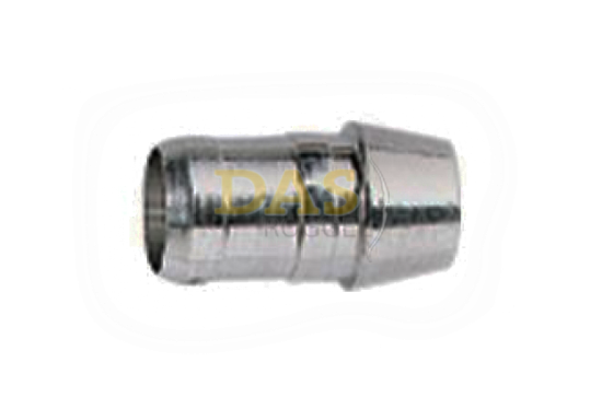 Afbeeldingen van Easton Uni-Bushing   CB