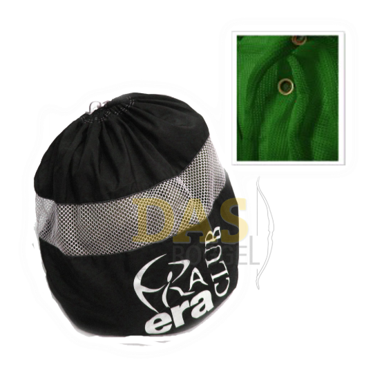 ERA Archery Netting Green 2.40 mtr