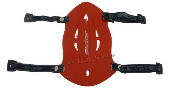 Bild von Armschutz Striker 103
