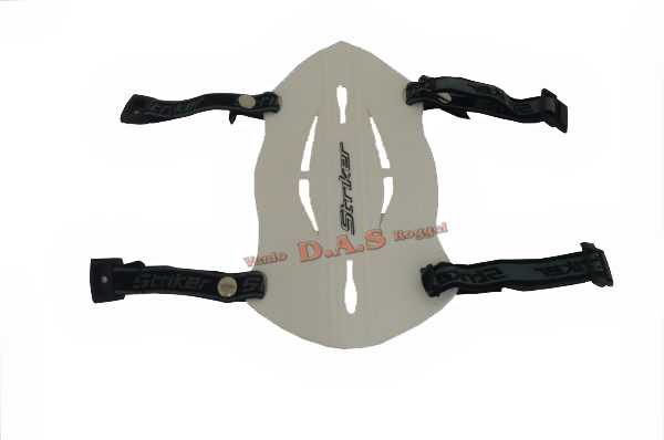 Bild von Armschutz Striker 103