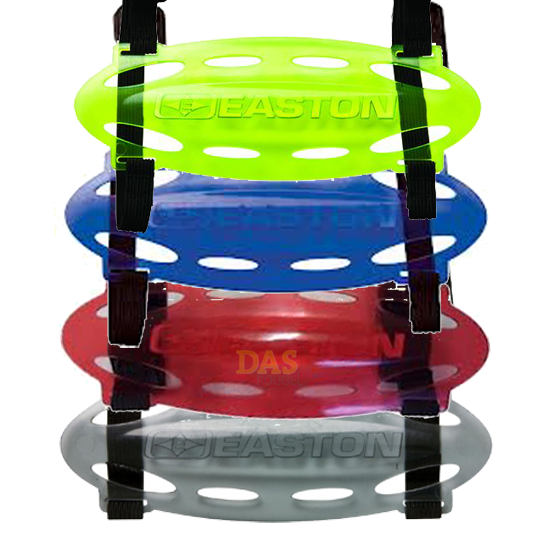 Afbeeldingen van Easton Armbeschermer Easton Oval
