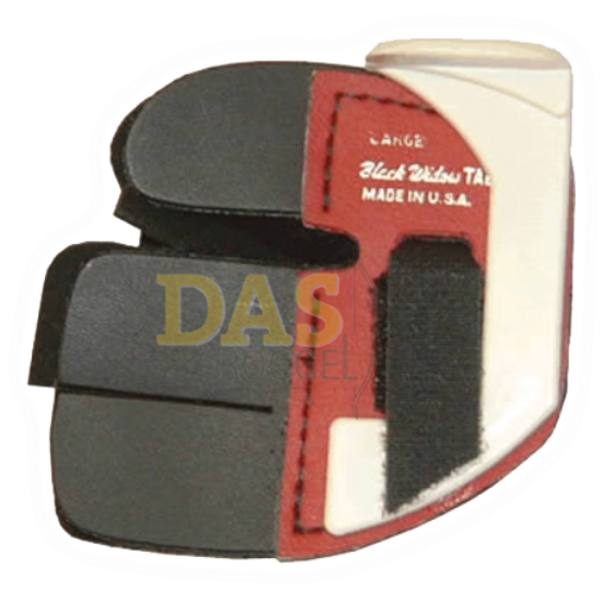 Image de Palette Wilson Anchor Cuir (CLOSE OUT)