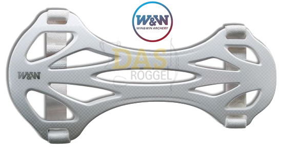 Bild von Armschutz W&W AT-100
