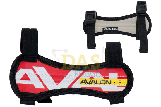 Image de Bracelet Avalon SL417 Junior