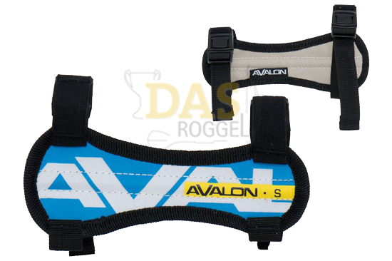 Image de Bracelet Avalon SL417 Junior