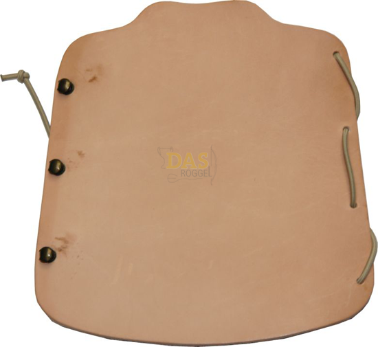 Picture of Armguard Buffalo Traditional