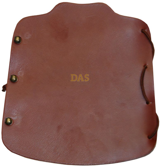 Picture of Armguard Buffalo Traditional