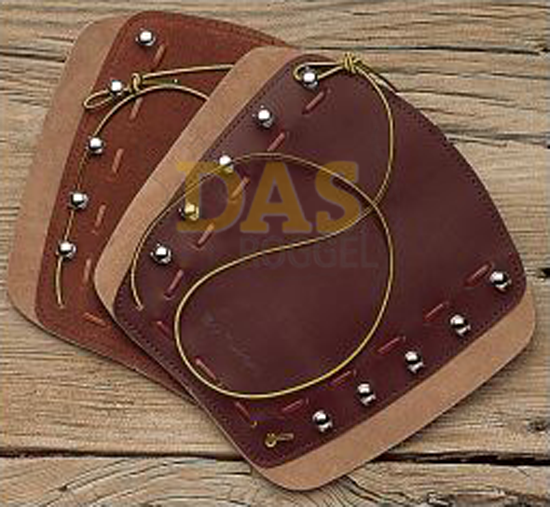 Image de Bracelet Neet Traditional T-AGL-5