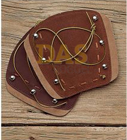 Picture of Armguard Neet Traditional T-AGL-6