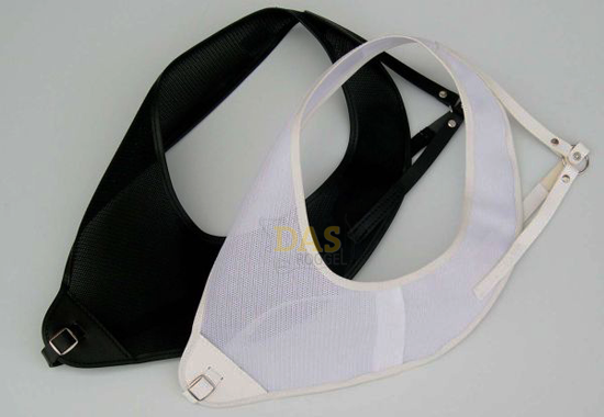 Picture of Chestguard Gompy BB2