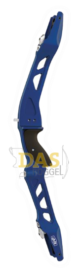 Afbeeldingen van KAP Handle Winstorm 25"