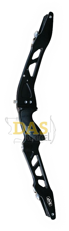 Afbeeldingen van KAP Handle Winstorm 25"