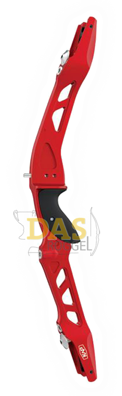 Afbeeldingen van KAP Handle Winstorm 25"