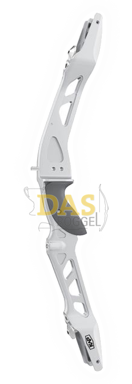 Afbeeldingen van KAP Handle Winstorm 25"