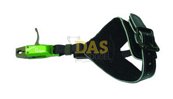 Picture of Releases Wrist  117B .44 Caliper With Buckle Strap