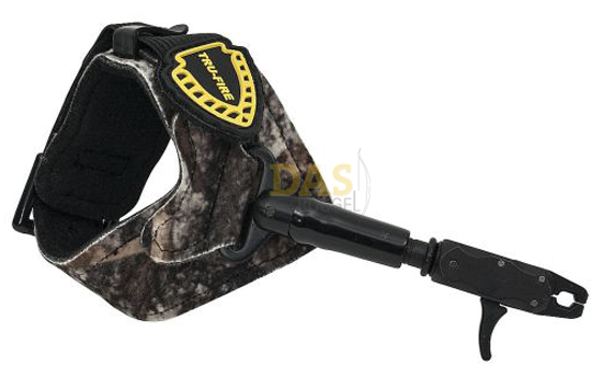 Afbeeldingen van Releases Wrist  Hurricane Buckle Camo