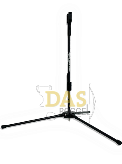 Picture of Bowstand  Avalon Quick Fold