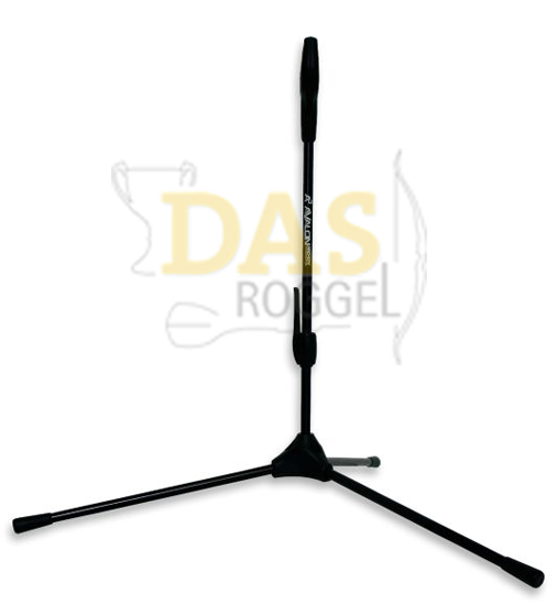 Avalon Bowstand A3 Black