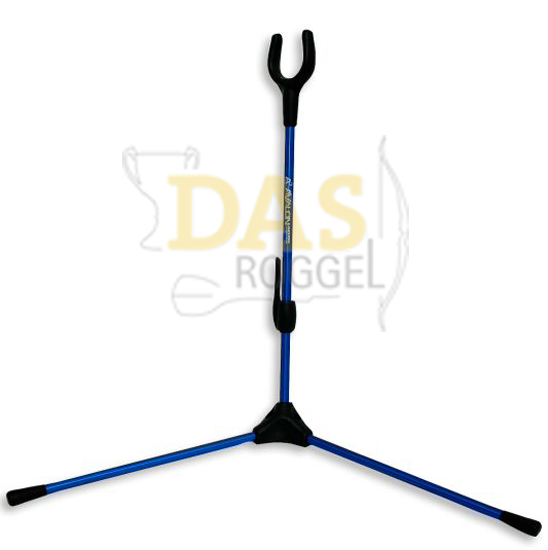 Avalon Bowstand A3 Blue