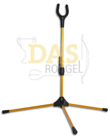 Avalon Bowstand A3 Orange