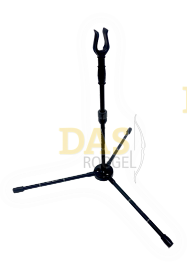 Picture of Bowstand  Decut Dakins