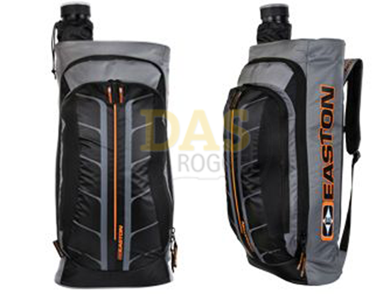 Easton Club XT Recurve Pack Grey