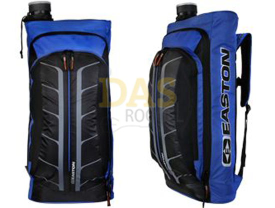 Easton Club XT Recurve Pack Blue