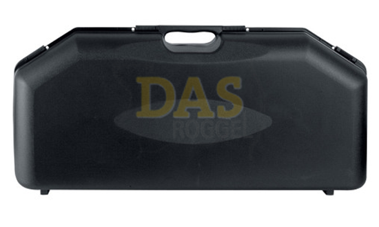 Picture of Bowcase Negrini 4660VSECR