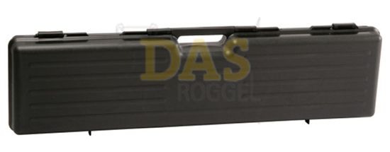 Bild von Bogenkoffer Negrini Economy Large