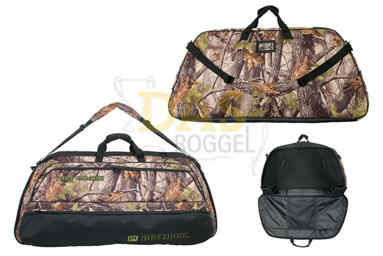 Picture of Bowcase Compound Maximal Defender