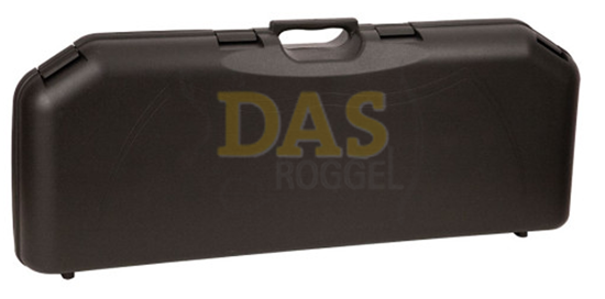Picture of Bowcase Negrini 4690 ISY Compound