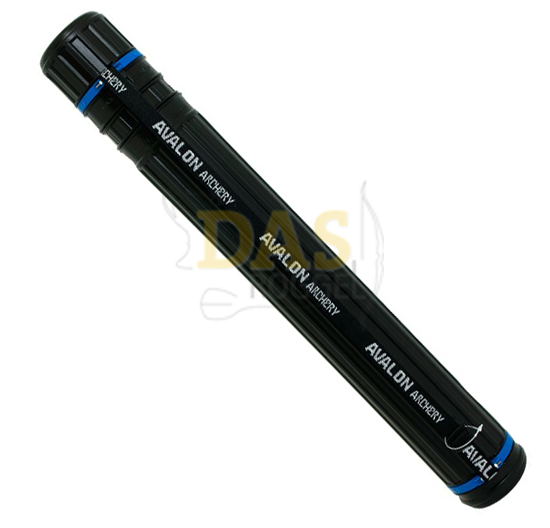 Avalon Pijlenkoker PVC E350