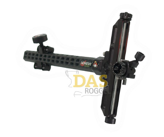 Picture of Sight Axcel Achieve  Carbon Recurve