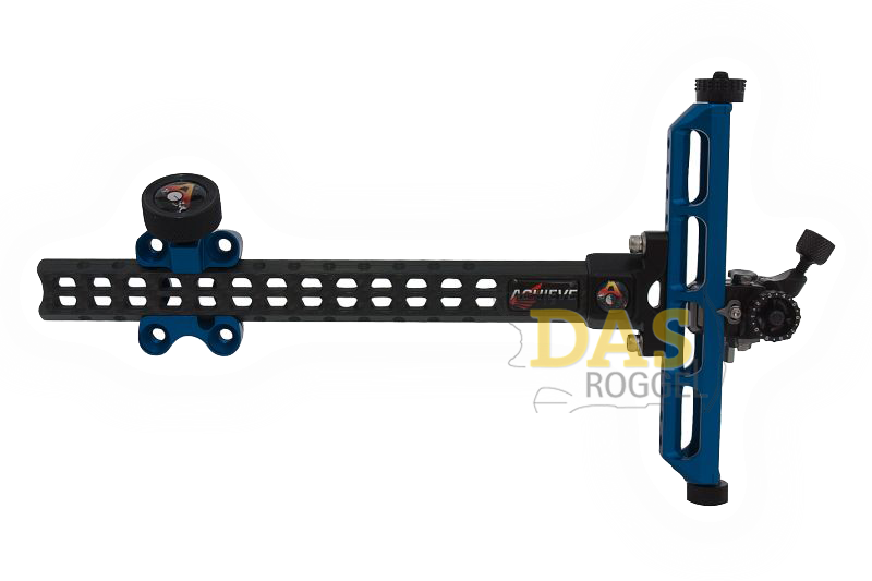 Picture of Sight Axcel Achieve  Carbon Recurve