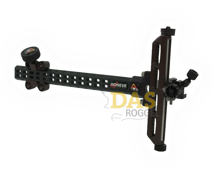 Picture of Sight Axcel Achieve  Carbon Recurve
