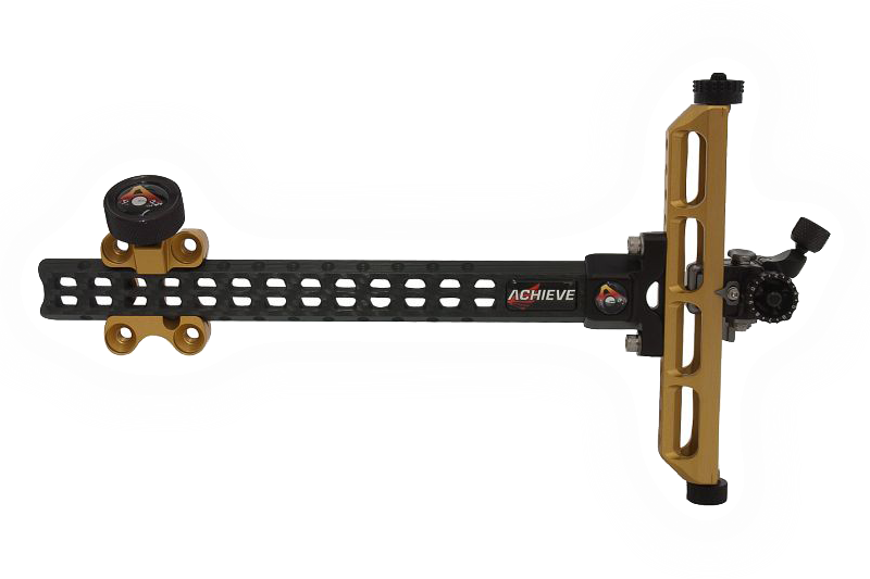 Picture of Sight Axcel Achieve  Carbon Recurve