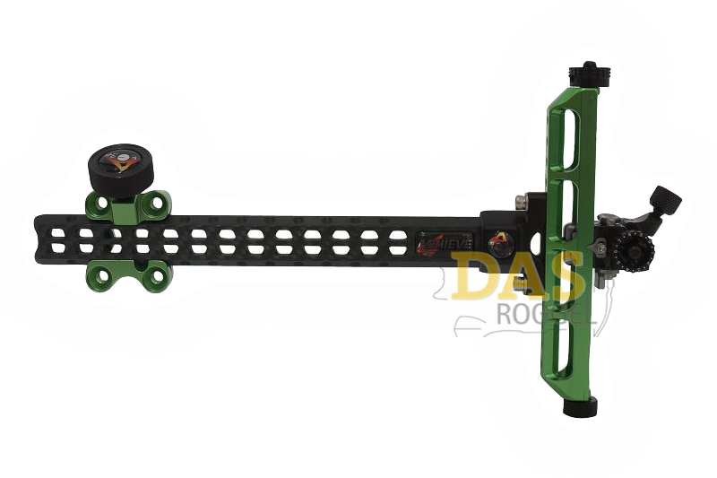 Picture of Sight Axcel Achieve  Carbon Recurve