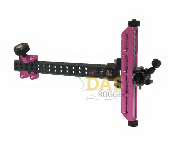 Picture of Sight Axcel Achieve  Carbon Recurve