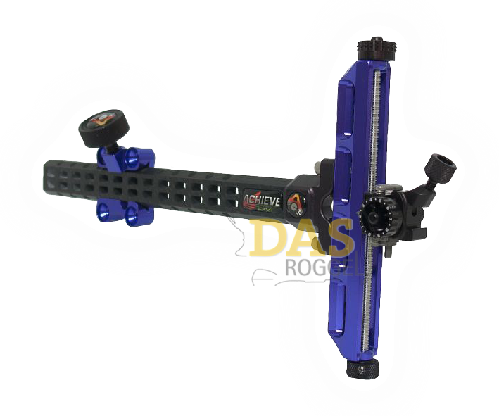 Picture of Sight Axcel Achieve  Carbon Recurve