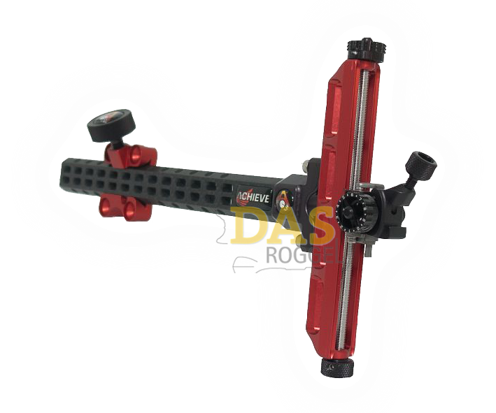 Picture of Sight Axcel Achieve  Carbon Recurve
